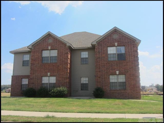 Building Photo - 10800 Frenchmen Loop Unit B Rental