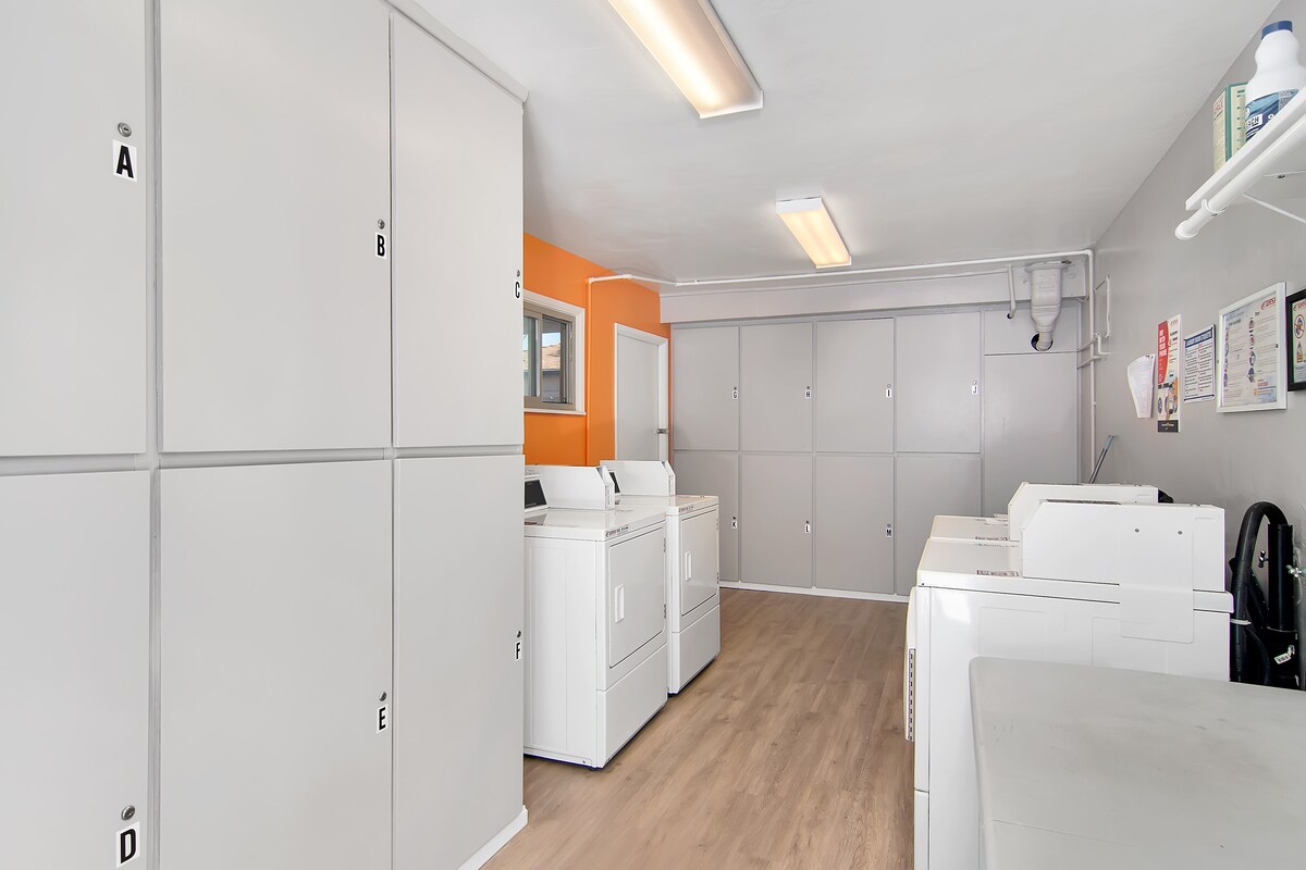 Photo - Villa Marina