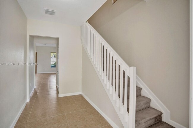 Photo - 9500 SW 167th Ave