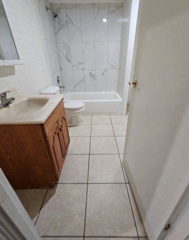 Photo - 3 Bedroom Home in the Mountains!