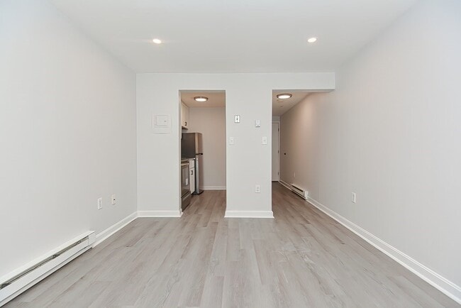 Photo - 800 County St Unidad 3A