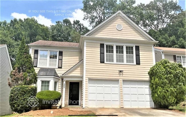 Photo - 985 Wenham Ln House
