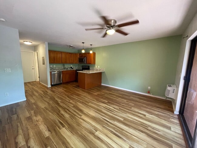 Photo - 3740 Lower Honoapiilani Rd