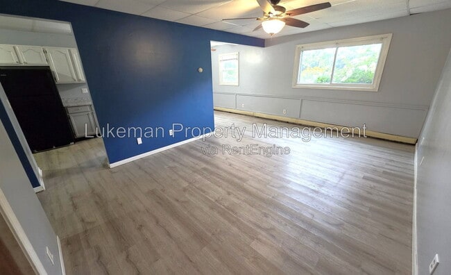 Photo - 46131 S Lakeshore Dr Unit 1