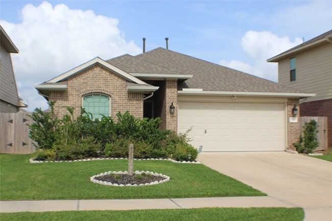 Photo - 8115 Anderwood Knl Trce