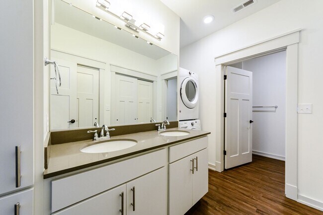 Photo - Outer Banks 2 Bd Apartment Unit 115 Alder 502-S1