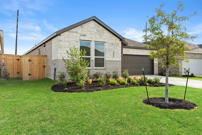 Photo - 28627 Bluebonnet Grotto Dr