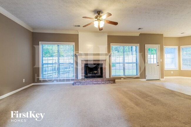 Photo - 2621 Conifer Green Way