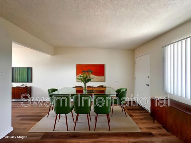 627 Island Ave Unit 09