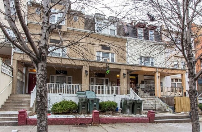 Photo - 4437 Chestnut St Unit 2R