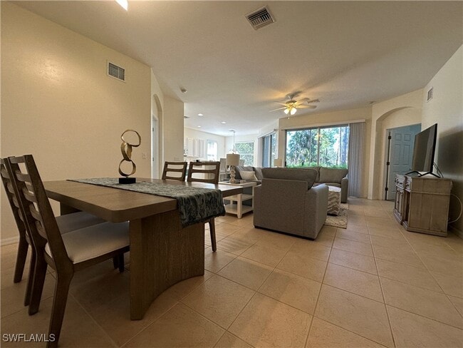 Photo - 28200 Caballero Way Condo Unit 2311