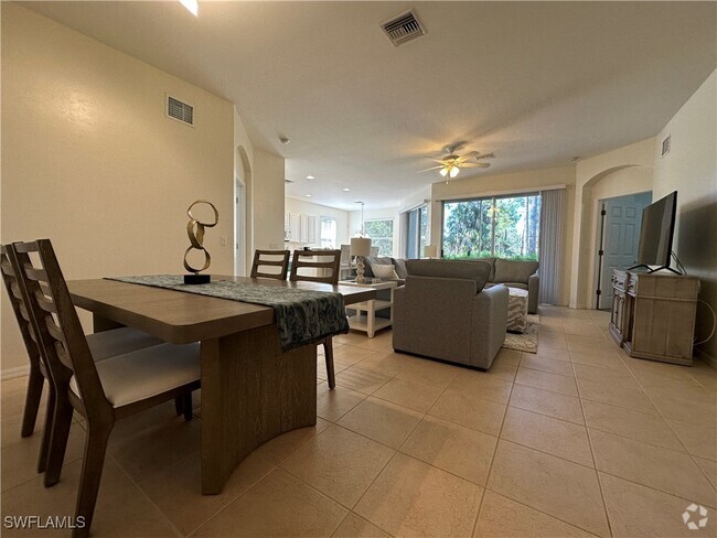 Building Photo - 28200 Caballero Way Unit 2311 Rental