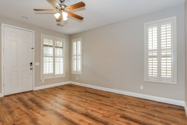 Photo - 2650 E Wildhorse Pl