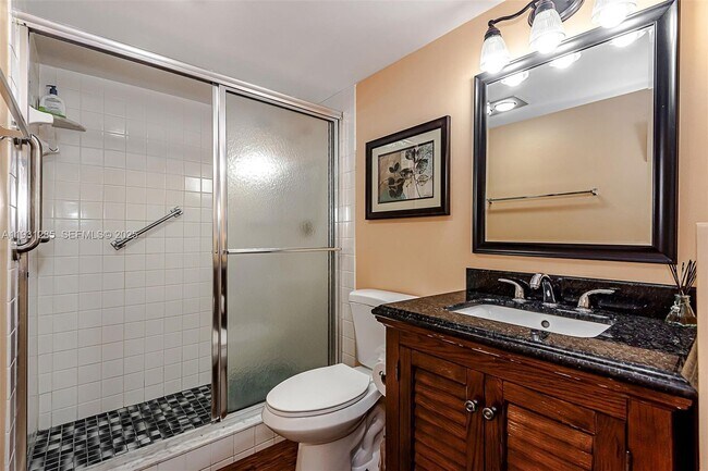 Photo - 625 Oaks Dr Unit 503