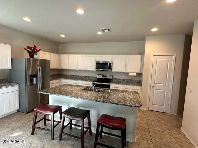 Photo - 7811 West Riverside Avenue