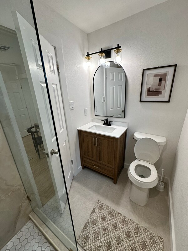 Photo - 6803 Hillcroft Dr