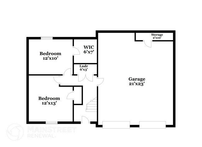 Photo - 4475 Chester Ln