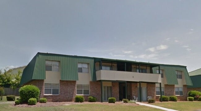 Photo - 103 Apache Dr