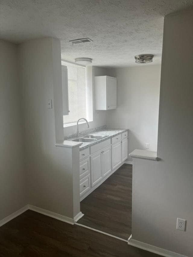 Photo - 562 Glenwood Ave Unidad 1