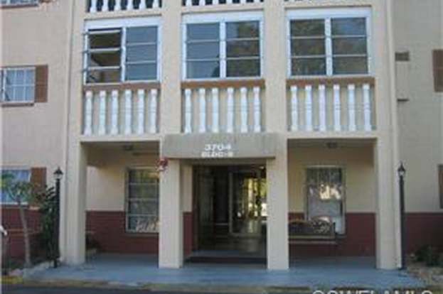 Photo - 3704 Broadway-