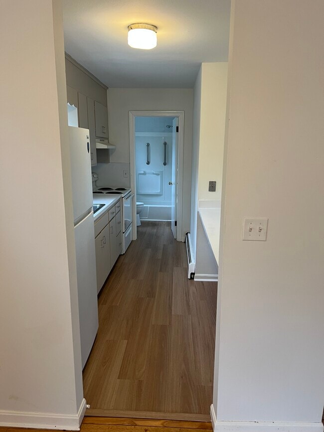 Photo - 17 Dow St Unit 2