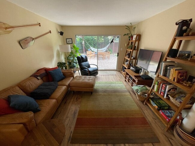 Photo - WELL MAINTAINED SINGLE STORY HOME WITH SOLAR PANELS