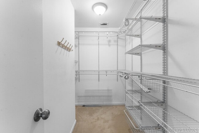 Photo - 8388 SE Croft Cir Unit P-6