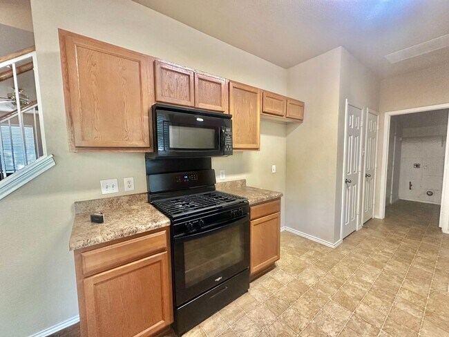 Photo - NEW MANAGEMENT - AVAILABLE NOW!