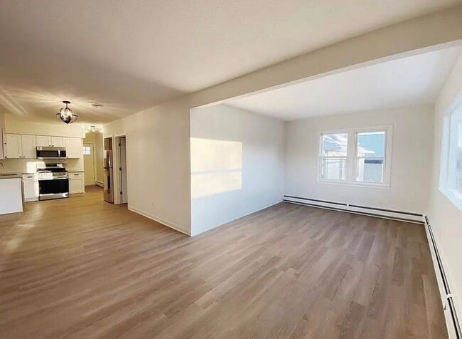 1433 4th St NE Unidad 1433 4th St