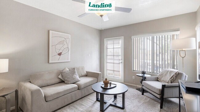 Photo - 1300 W Warner Rd Apartment Unit 2012.825479