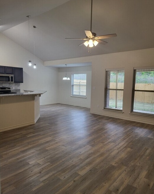 Lakeridge Villas