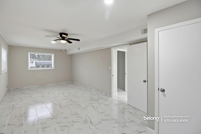 Photo - 2403 Tiffany Pl