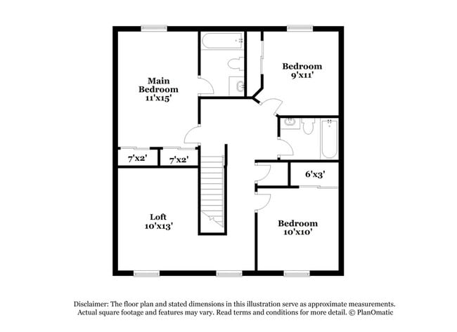 Photo - 160 Briar Ridge Ln