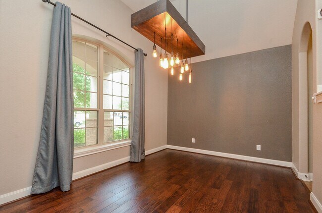 Photo - 26202 Caper Meadow Ln