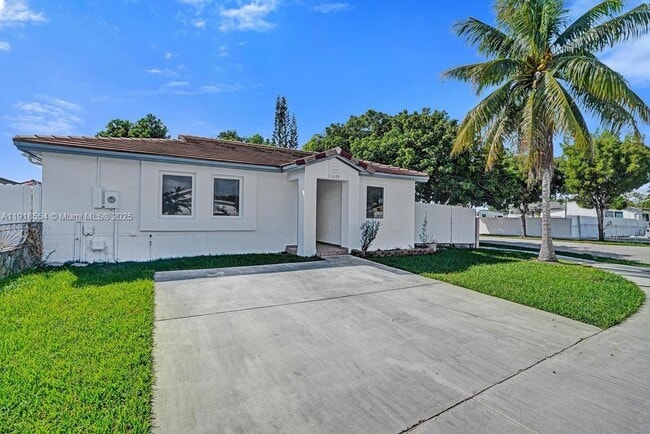 Photo - 11482 SW 181st St