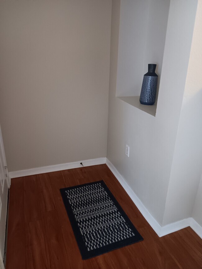 Photo - 1020 Villagio Cir Unit 103