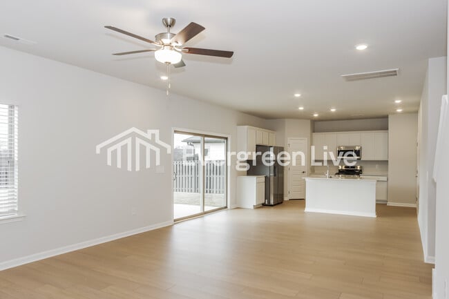 Photo - 226 Exeter St