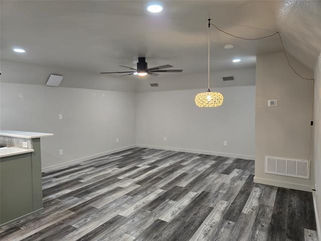 Photo - 3626 Canyon Rd