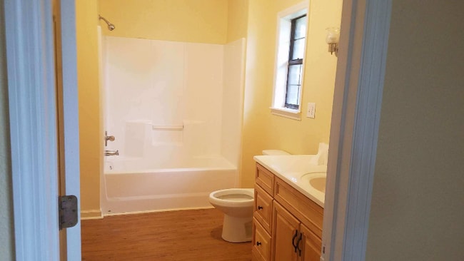 Photo - 155 Bell Dr