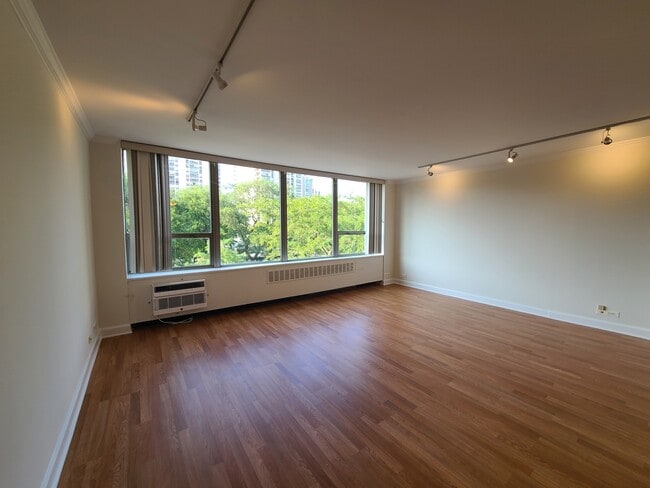 Photo - 1360 N Sandburg Terrace Unit 410