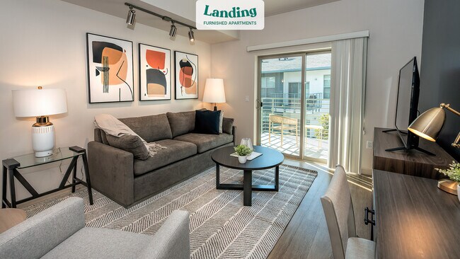 Photo - 777 5th St Apartment Unit 741-320.684282
