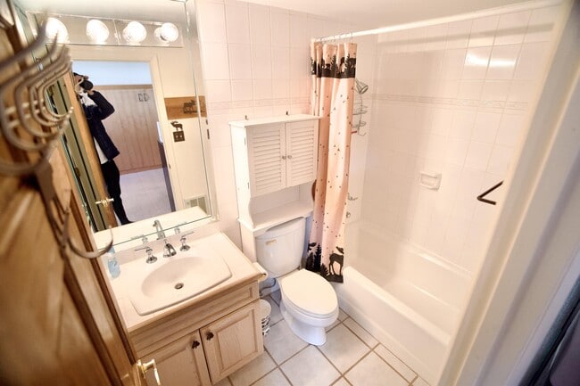 Photo - 1063 Vail View Dr