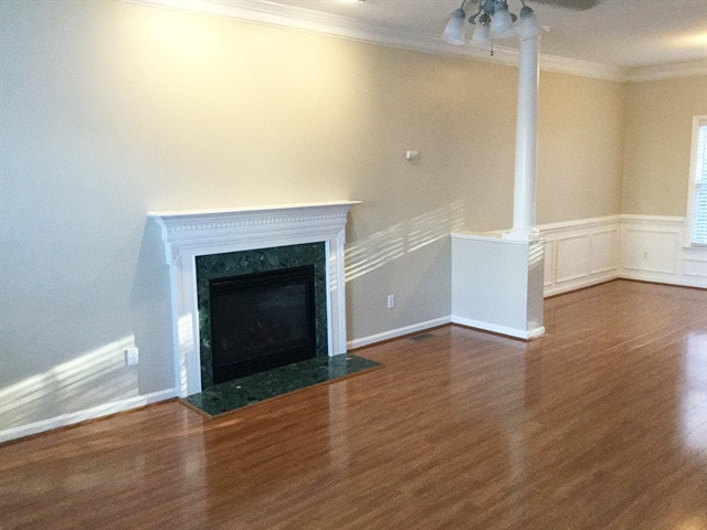 Photo - 3109 Carriage Light Ct