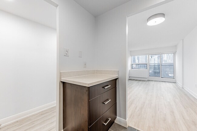 Photo - 191 Sherbourne St