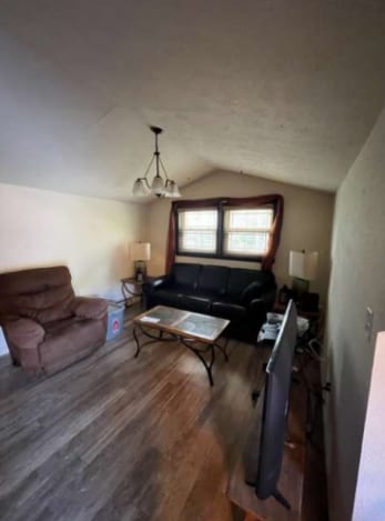 Photo - 1637 Otlahurst Dr Unit 1637 Otlahurst Dr Apt 6