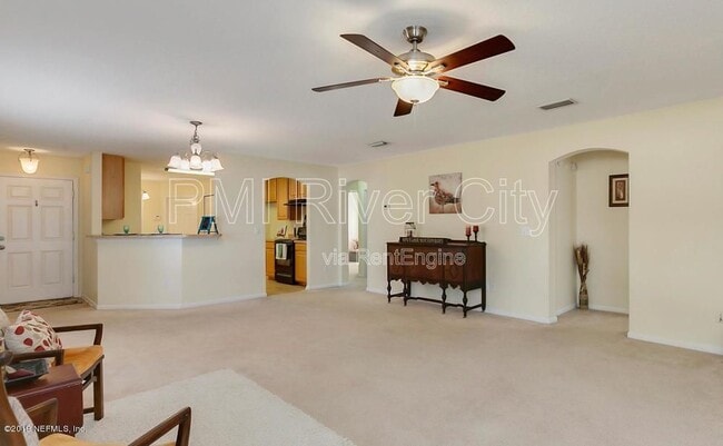 Photo - 3800 Pebble Brooke Circle South