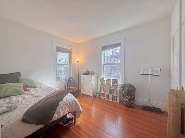 Photo - 98 Cypress St Unit 3