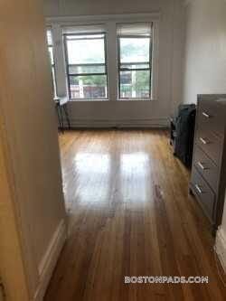 Photo - 270 Huntington Ave Unit 205