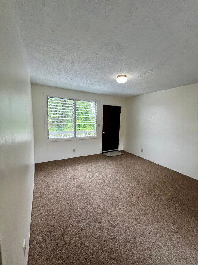Photo - Kapiolani Villas Condo