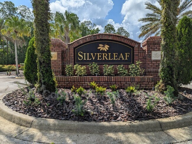 Photo - 2946 Willowleaf Ln